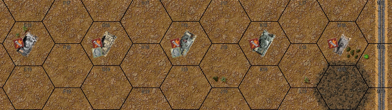 Desert Warriors Jebel Akhdar Sneak Peek take 02.jpg