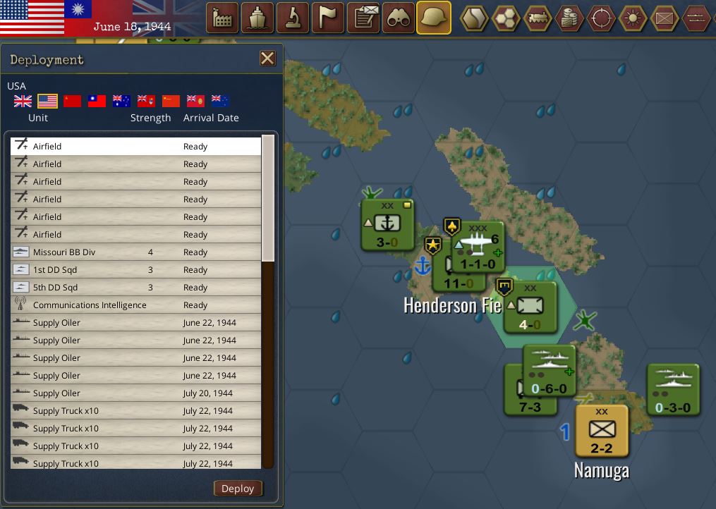 Airfield.JPG