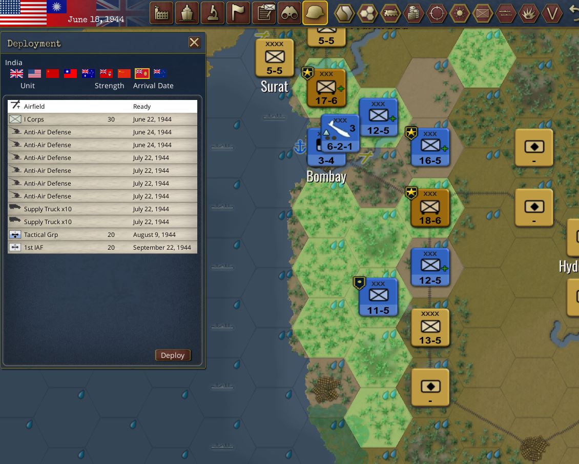 Airfield for India.JPG