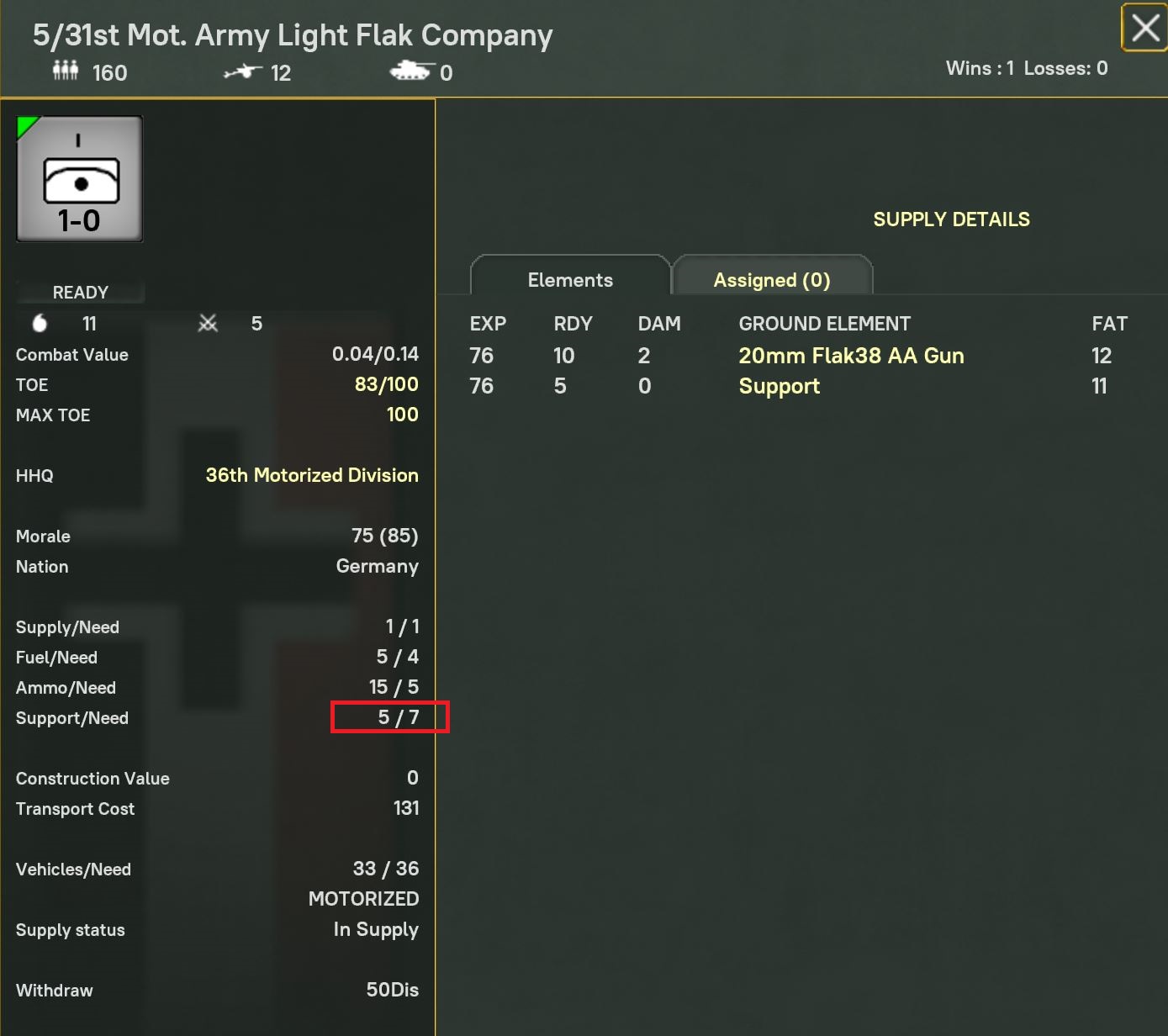 WiTE2_531stMotArmyLtFlakCo_T3.JPG