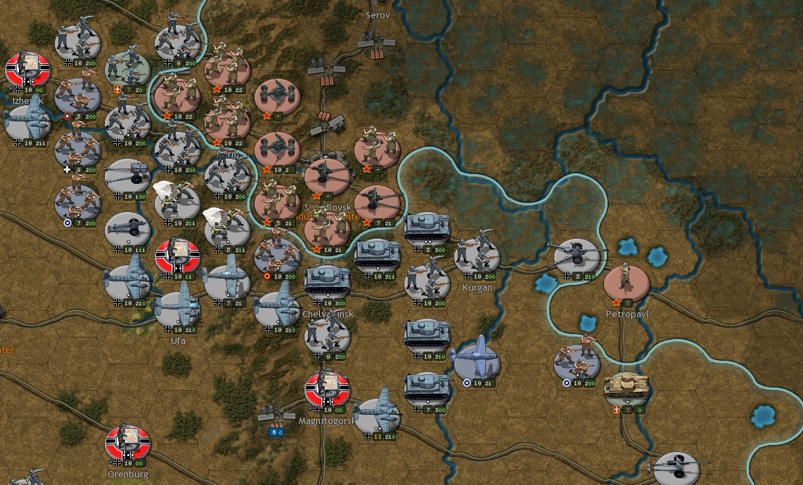 Russia Center Apr 43 1.png