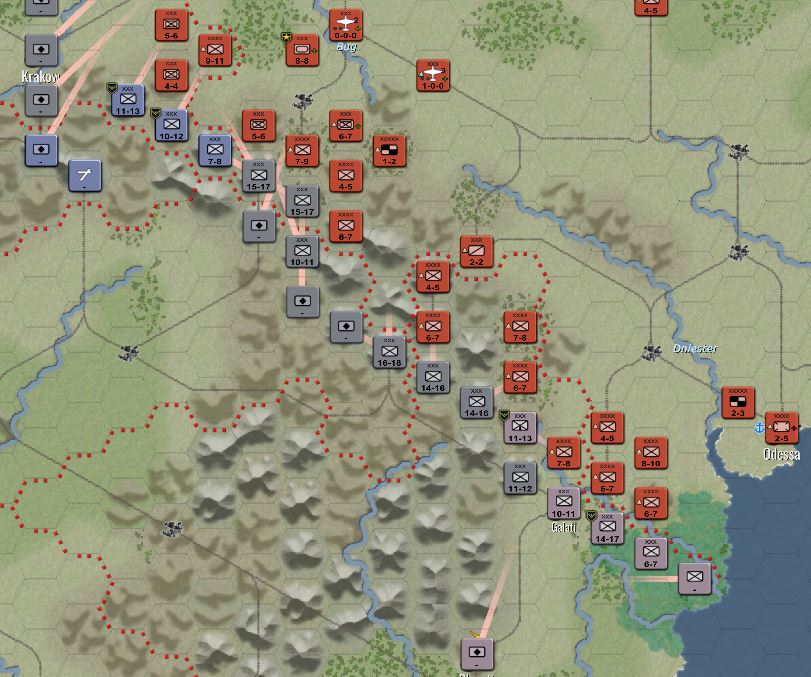 south.JPG