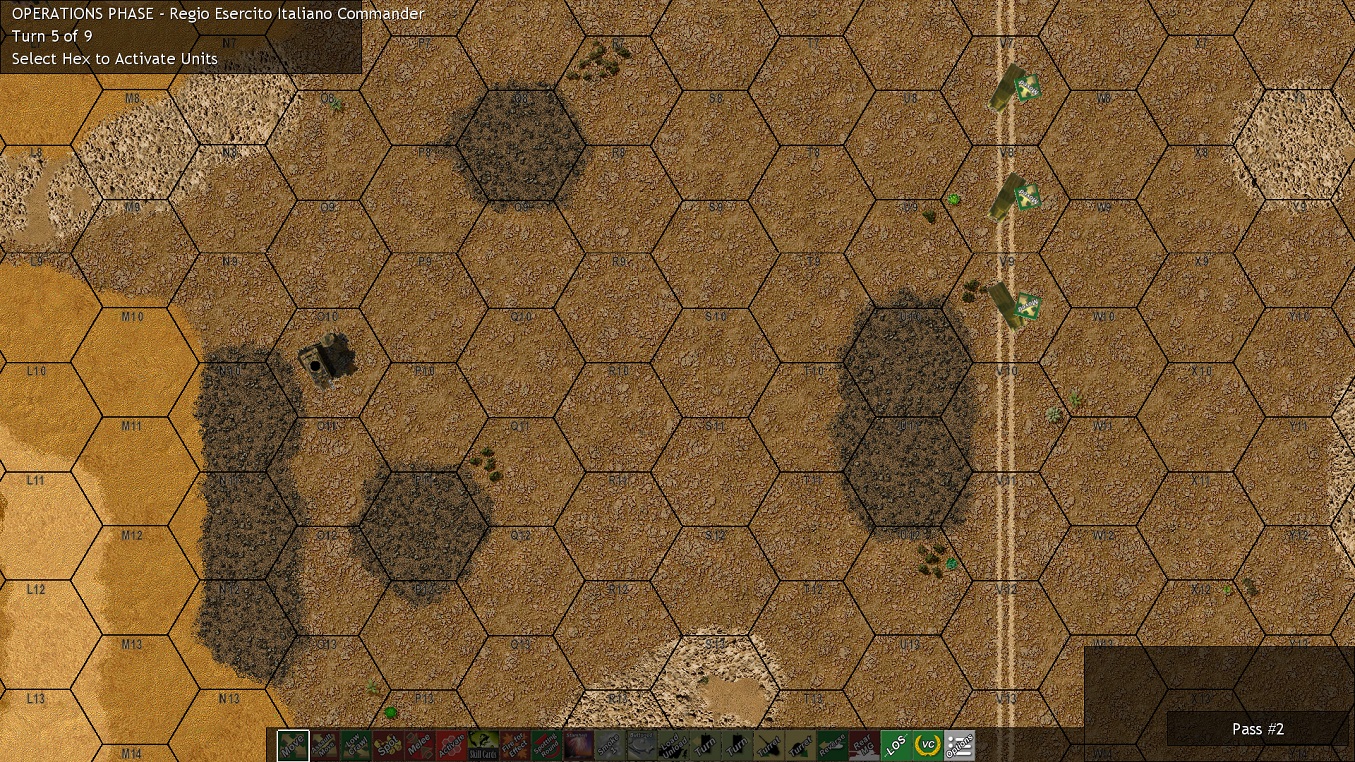 Desert Warriors Beda Fomm Sneak Peeks full screen 20.jpg