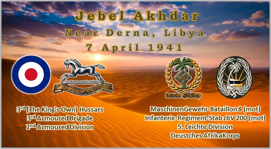 Desert Warriors Jebel Akhdar main units.jpg