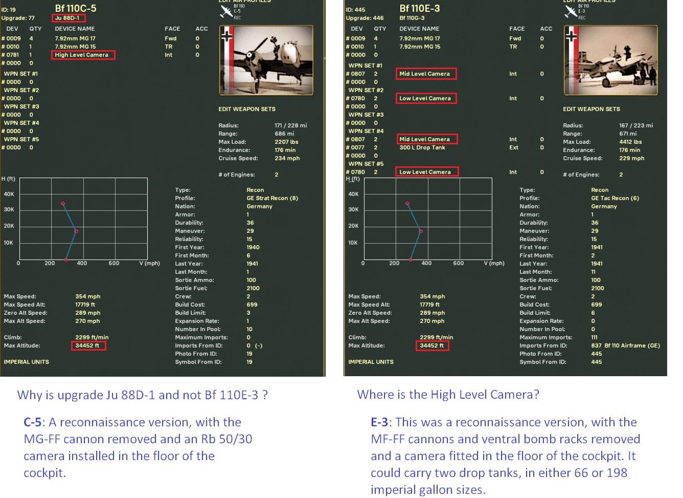 WiTE2_Bf110_Recon_Compare_Notes.jpg