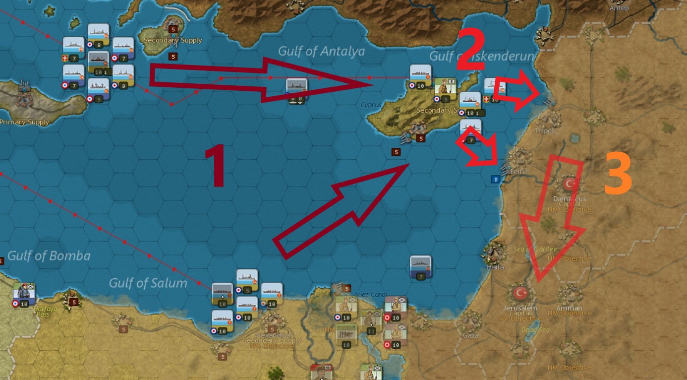 Turn 16 Sierpien 1915 -.jpg