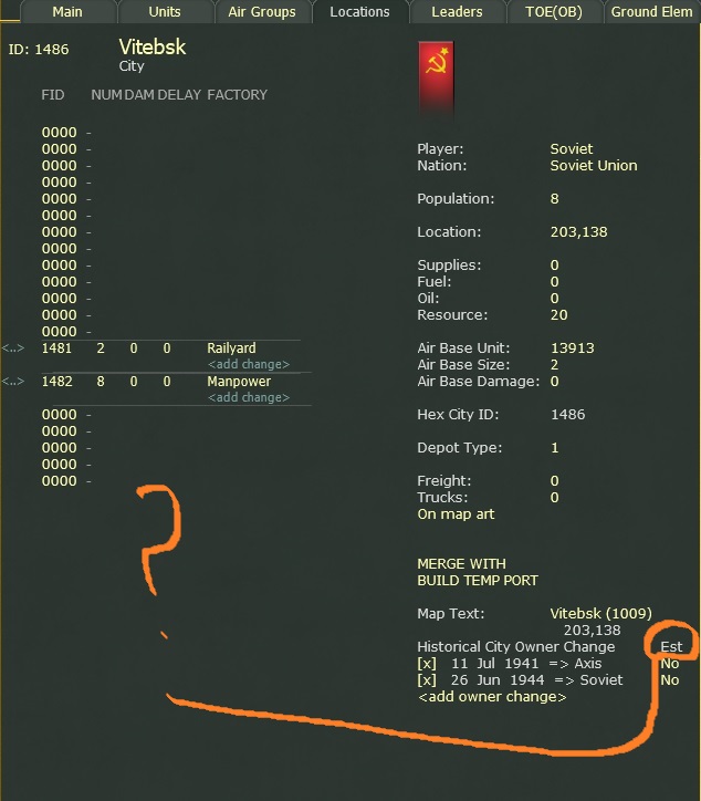 Est.jpg