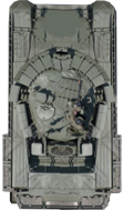 ru_t80bvm_hd.png