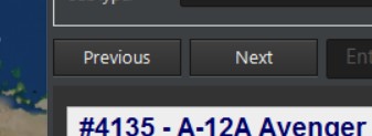 Screenshot 2022-05-19 185650.jpg