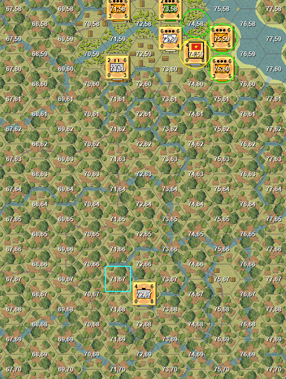 CSVN_AAR_AI_AI_RungSat18.jpg