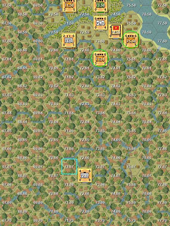 CSVN_AAR_AI_AI_RungSat17.jpg
