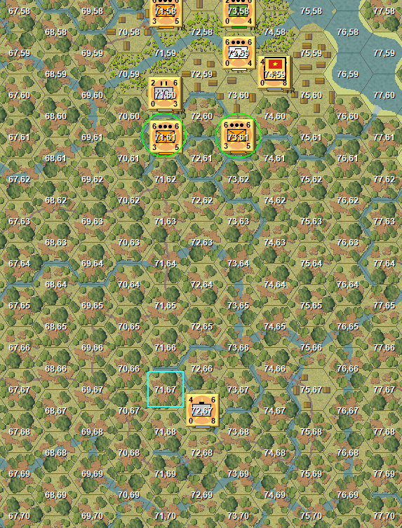 CSVN_AAR_AI_AI_RungSat16.jpg