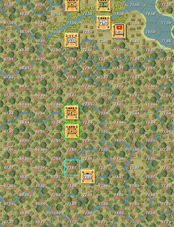 CSVN_AAR_AI_AI_RungSat14.jpg