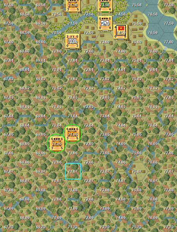 CSVN_AAR_AI_AI_RungSat12.jpg