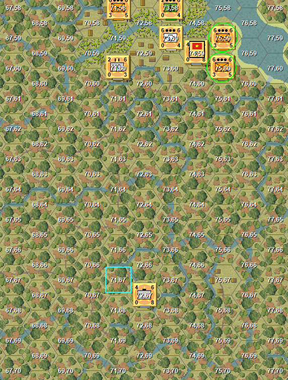 CSVN_AAR_AI_AI_RungSat20.jpg