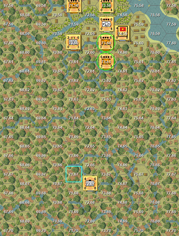 CSVN_AAR_AI_AI_RungSat19.jpg