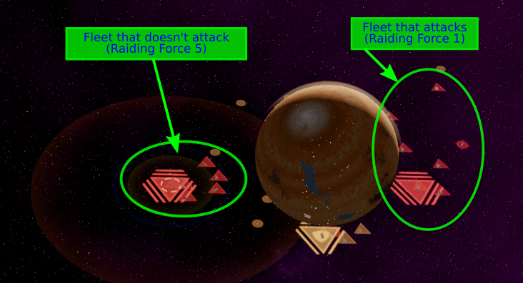 2 Fleets Overview.png