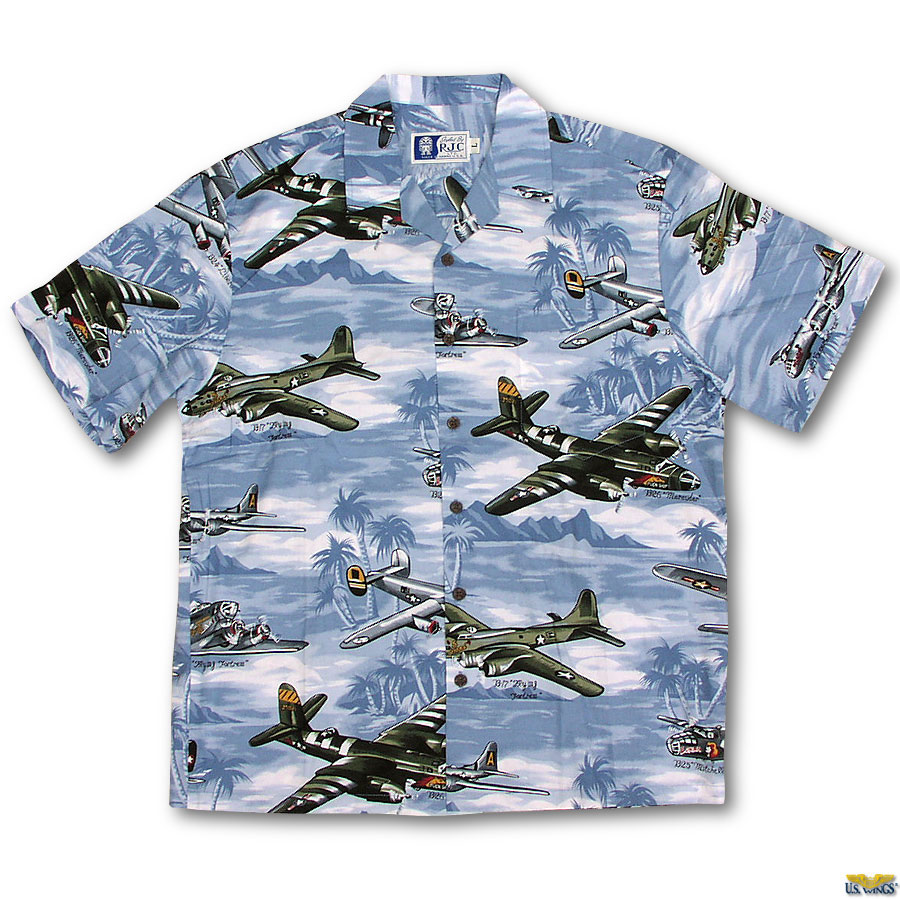 pacificbombers2015_DETAIL.jpg