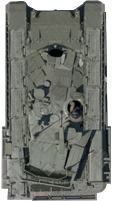 Ru_T14armata_hw.png