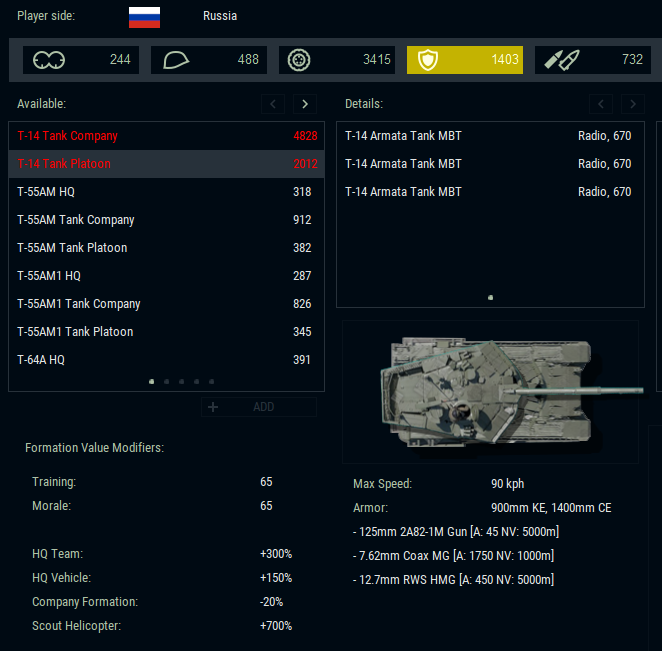 t14.png