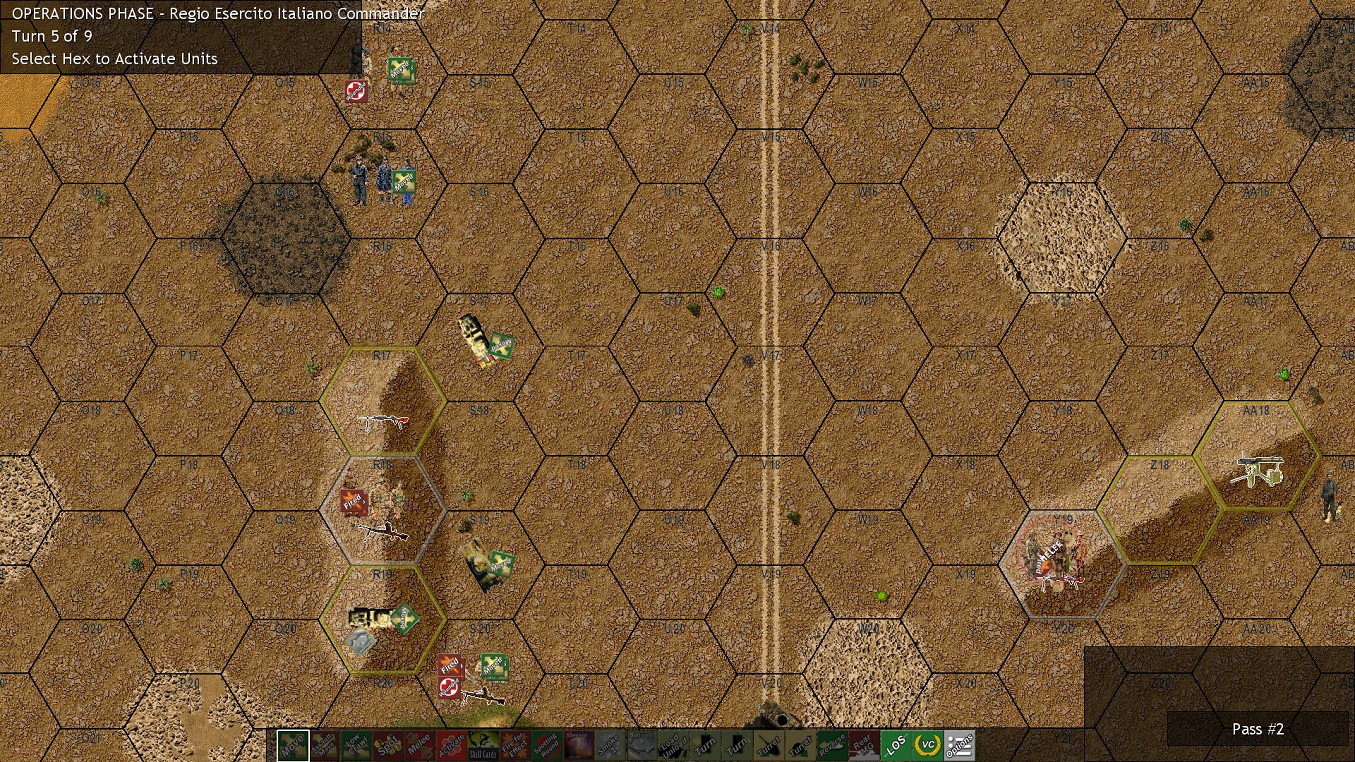 Desert Warriors Beda Fomm Sneak Peeks full screen 21.jpg