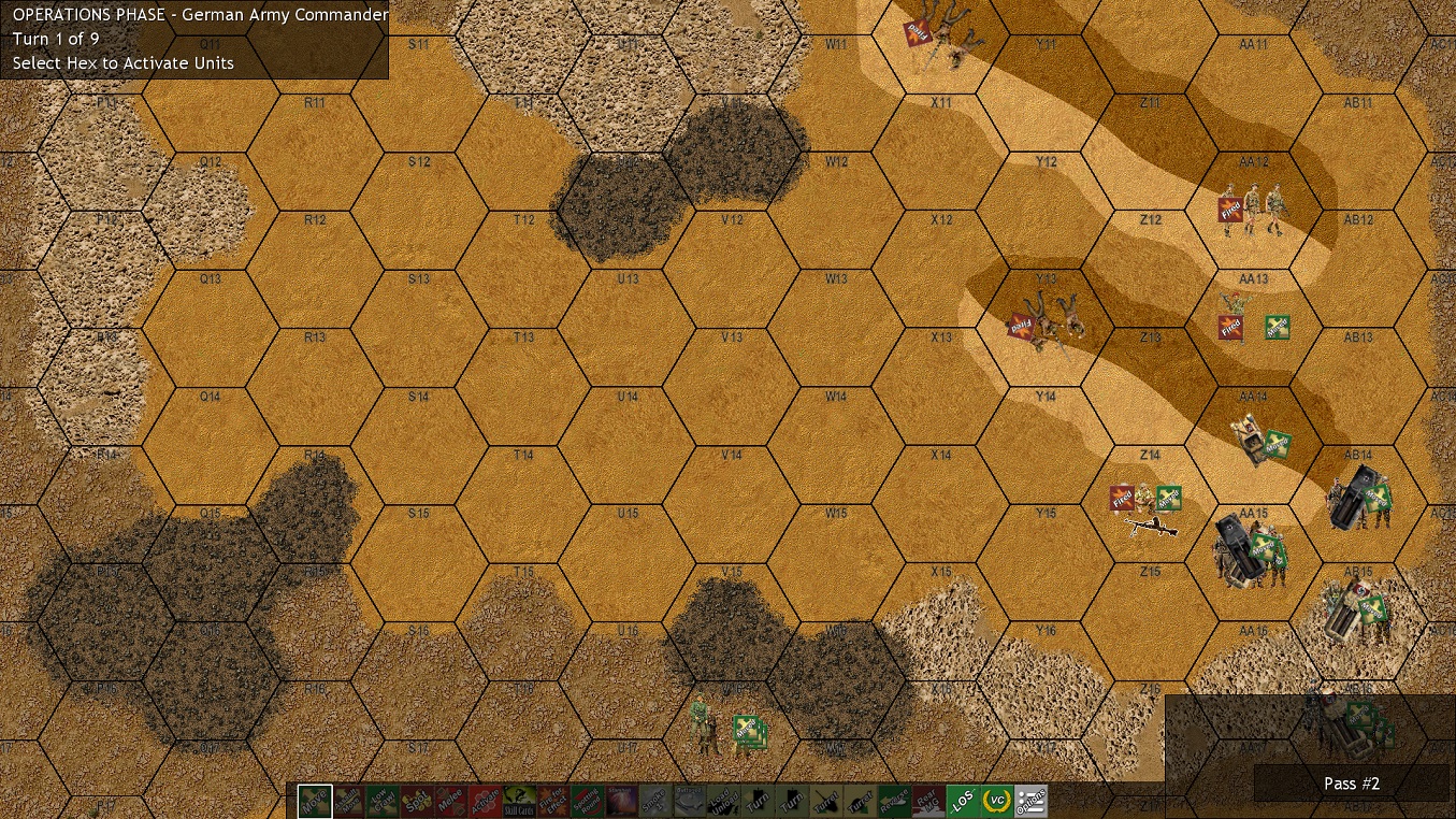 Desert Warriors Marsa el Brega Sneak Peeks full screen 08.jpg