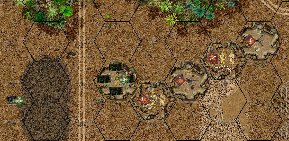 Desert Warriors  Al Jaghbub Sneak Peek take 16.jpg