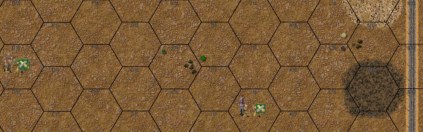 Desert Warriors Marsa el Brega Sneak Peek take 10.jpg