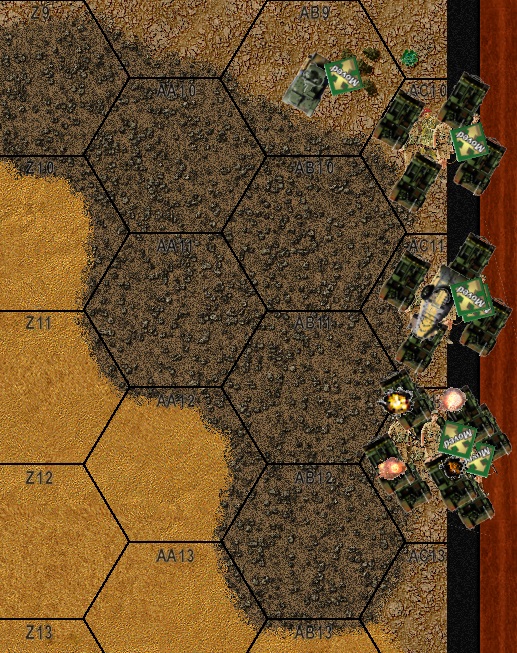Desert Warriors Jebel Akhdar Sneak Peek take 04.jpg