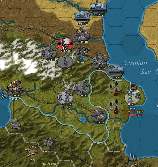 Russia South Jun 43 1.png