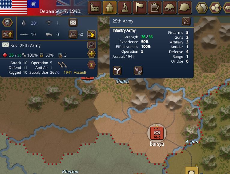 25th Army 1.JPG