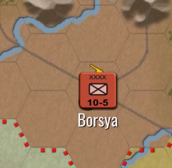 Typo.JPG