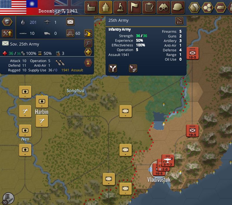 25th Army 2.JPG