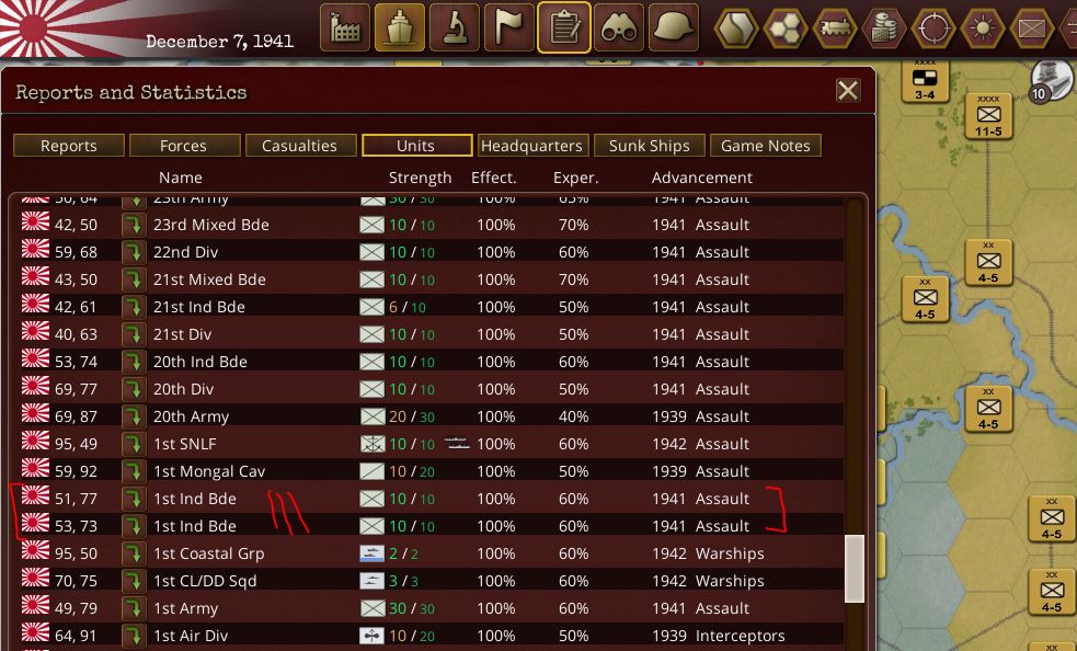 1st Ind Bde.JPG