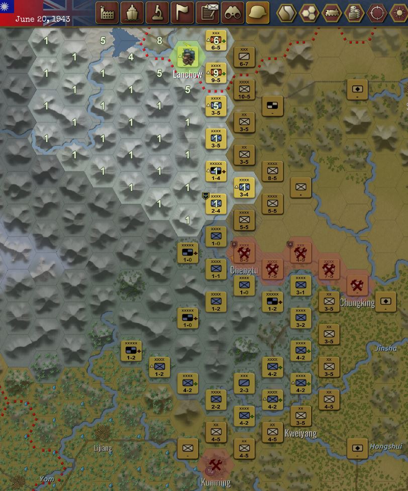 China.JPG