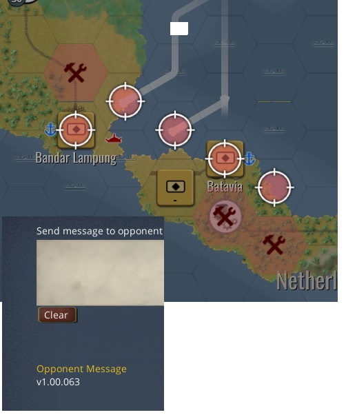 Oddities.jpg