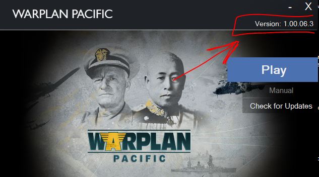 version.JPG