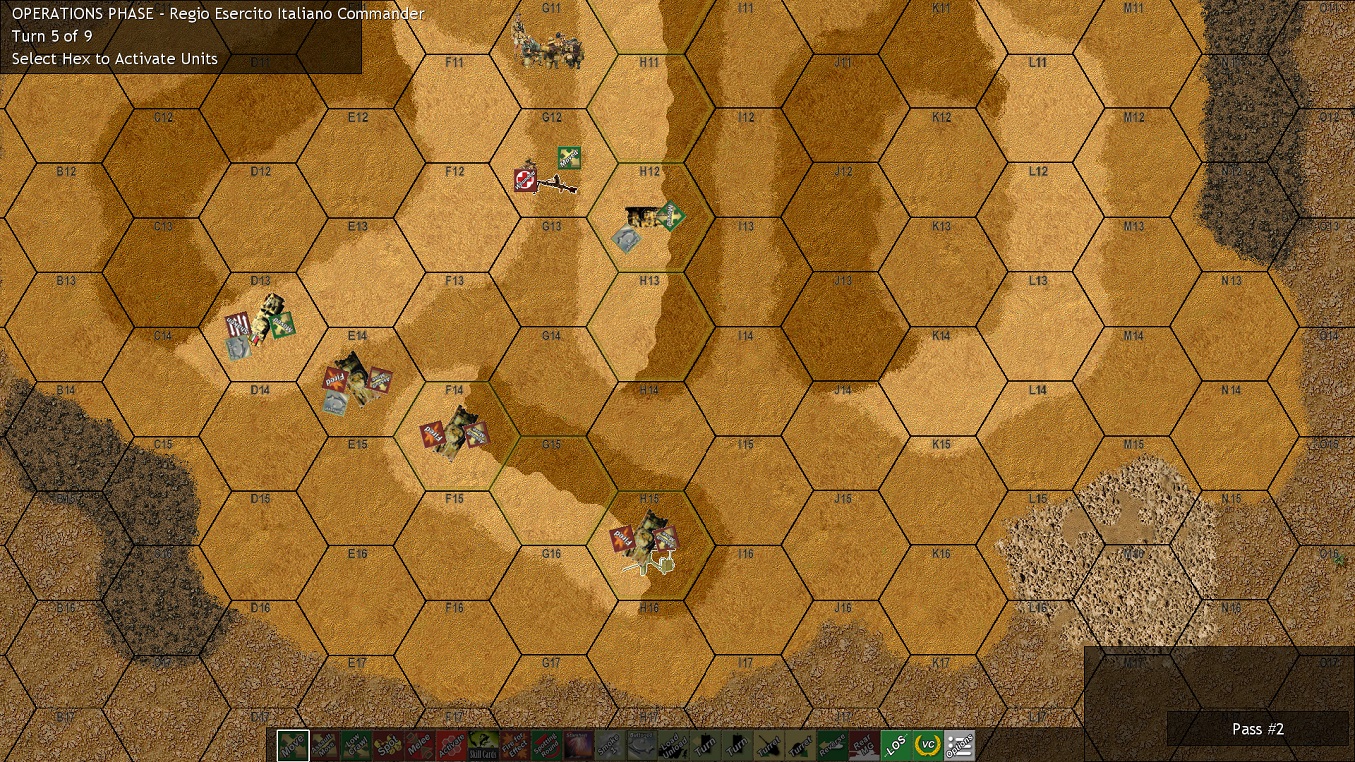 Desert Warriors Beda Fomm Sneak Peeks full screen 22.jpg