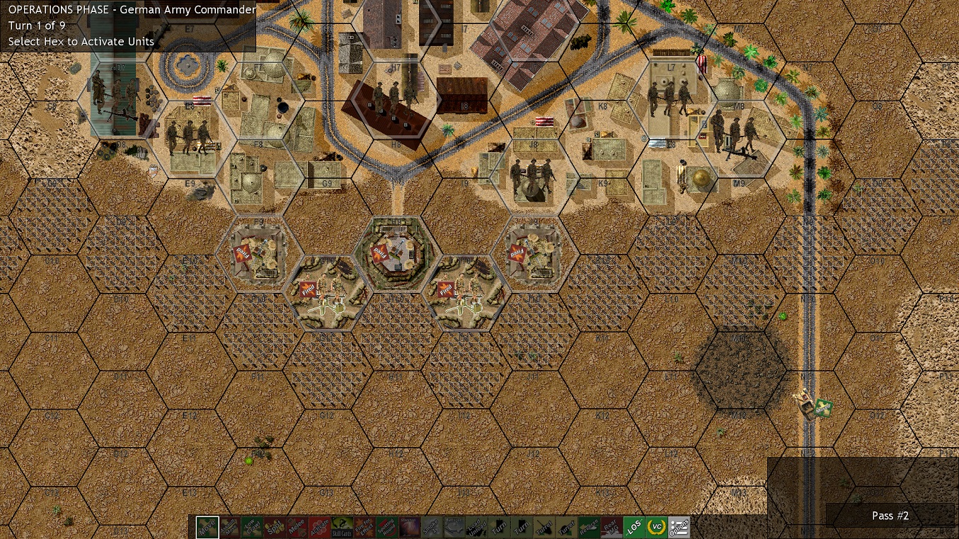 Desert Warriors Marsa el Brega Sneak Peeks full screen 09.jpg