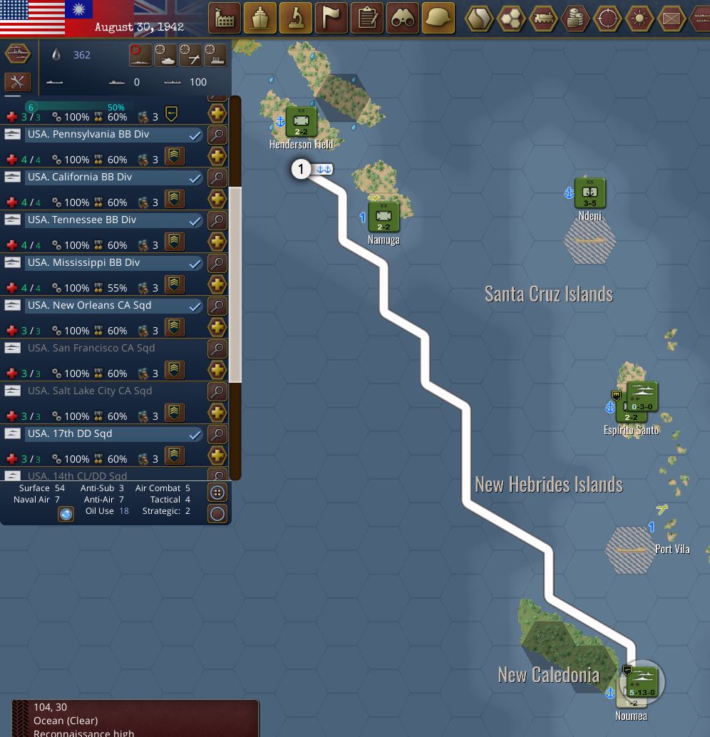 Surface interdiction test 1.JPG