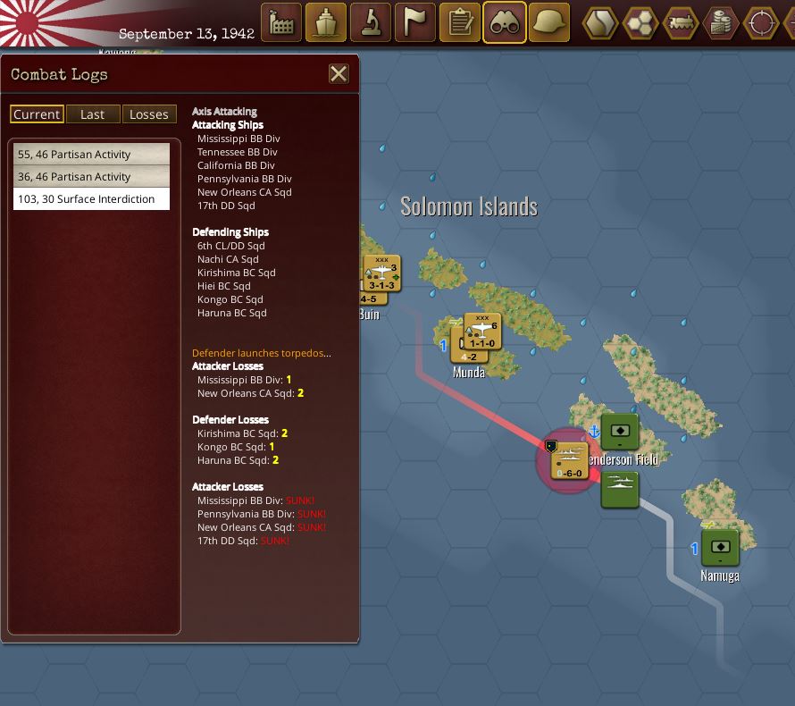 Surface interdiction test 4.JPG