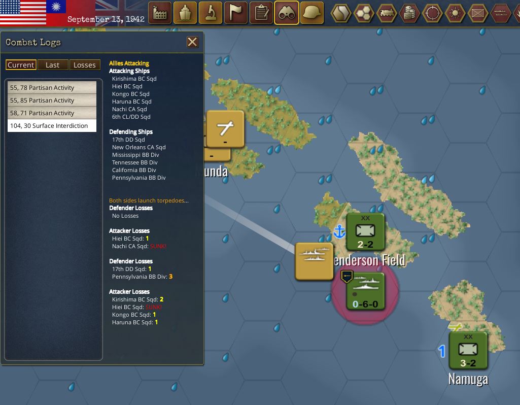Surface interdiction test 7.JPG