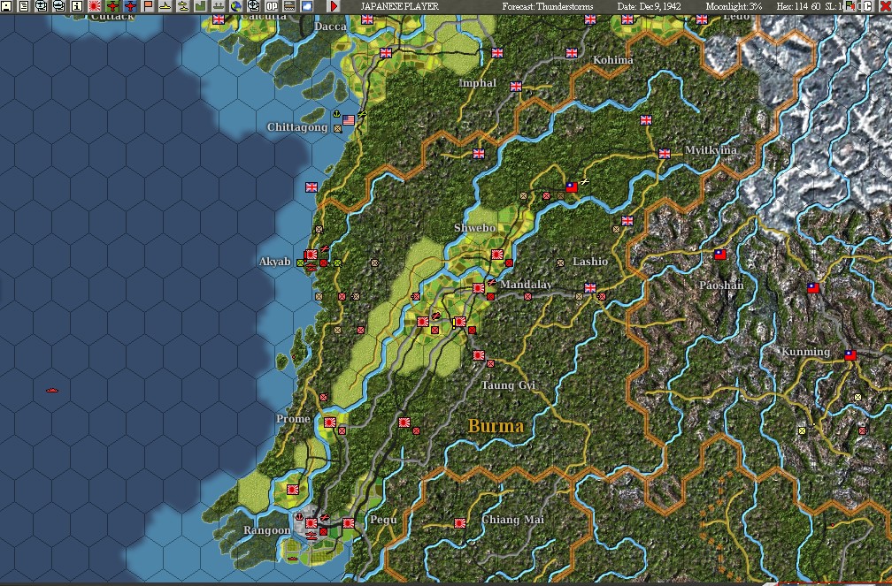 Screenshot 2022-05-22 125613.jpg