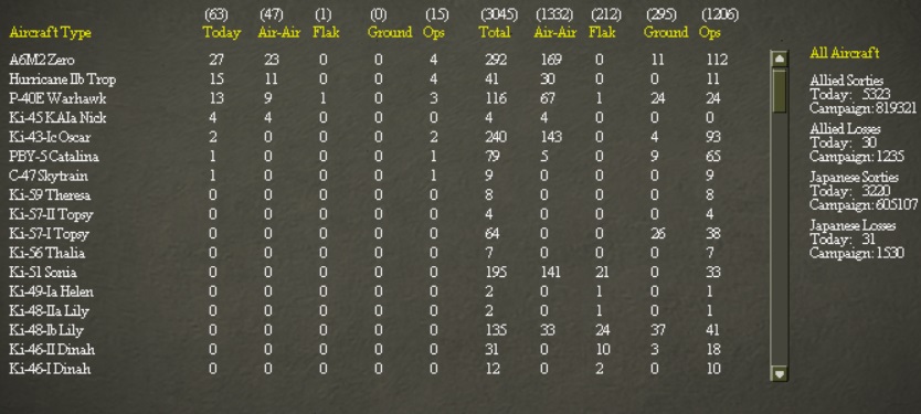 air losses.jpg