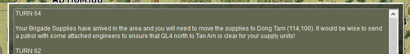 Turn 64 Supplies.JPG