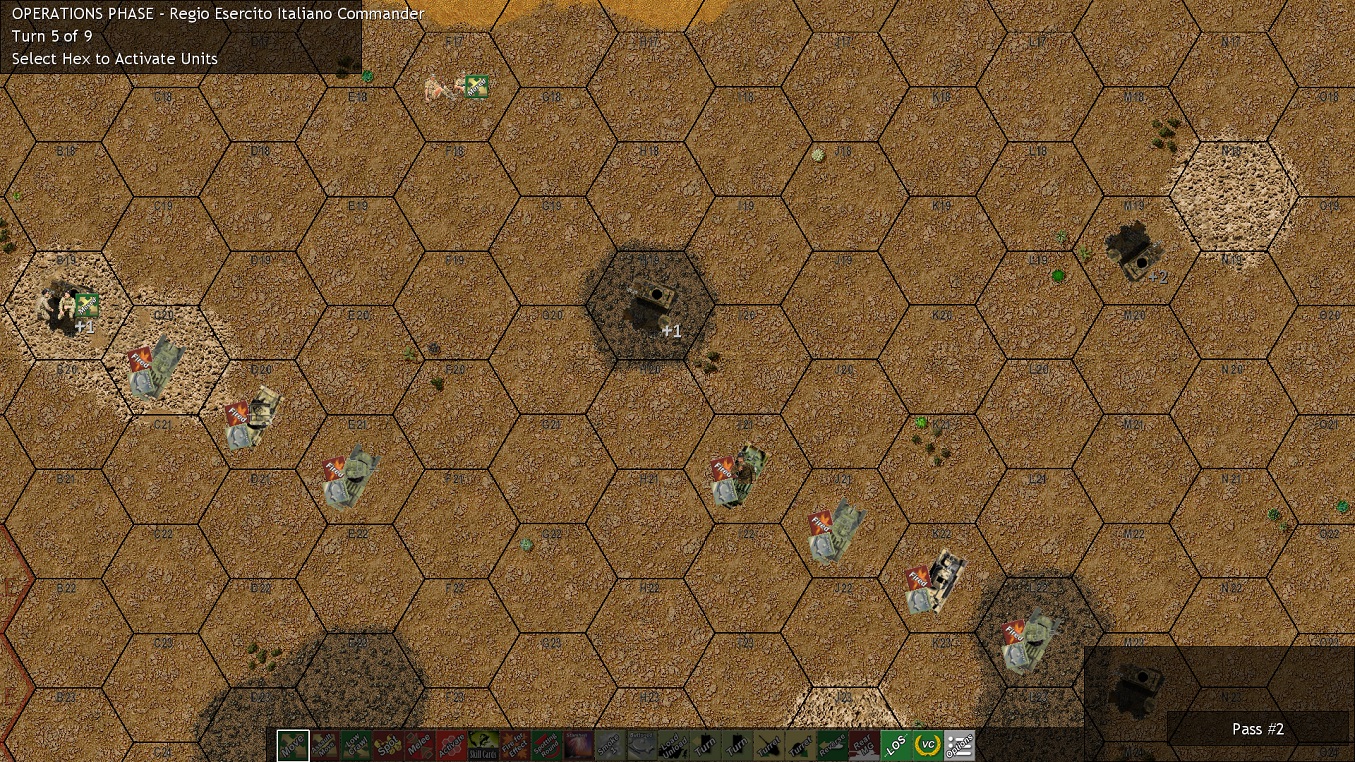 Desert Warriors Beda Fomm Sneak Peeks full screen 23.jpg