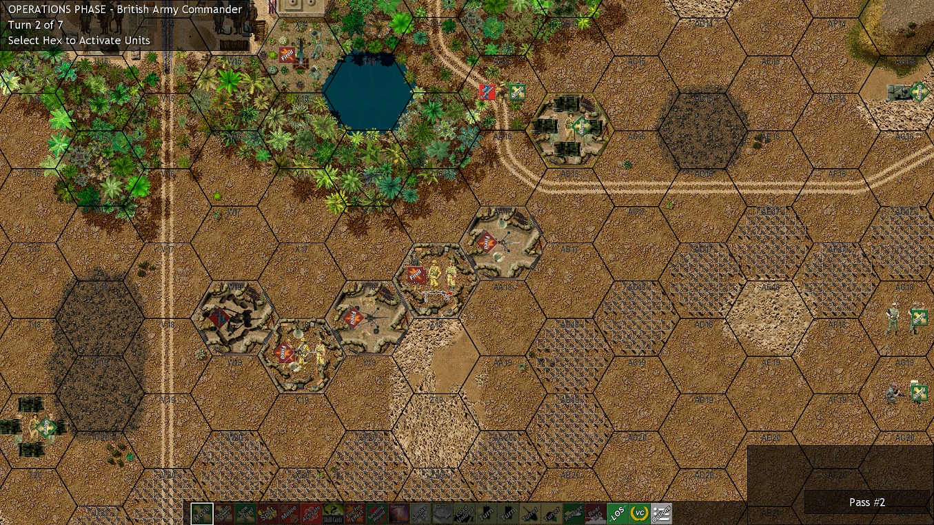 Desert Warriors  Al Jaghbub Sneak Peeks full screen 17.jpg