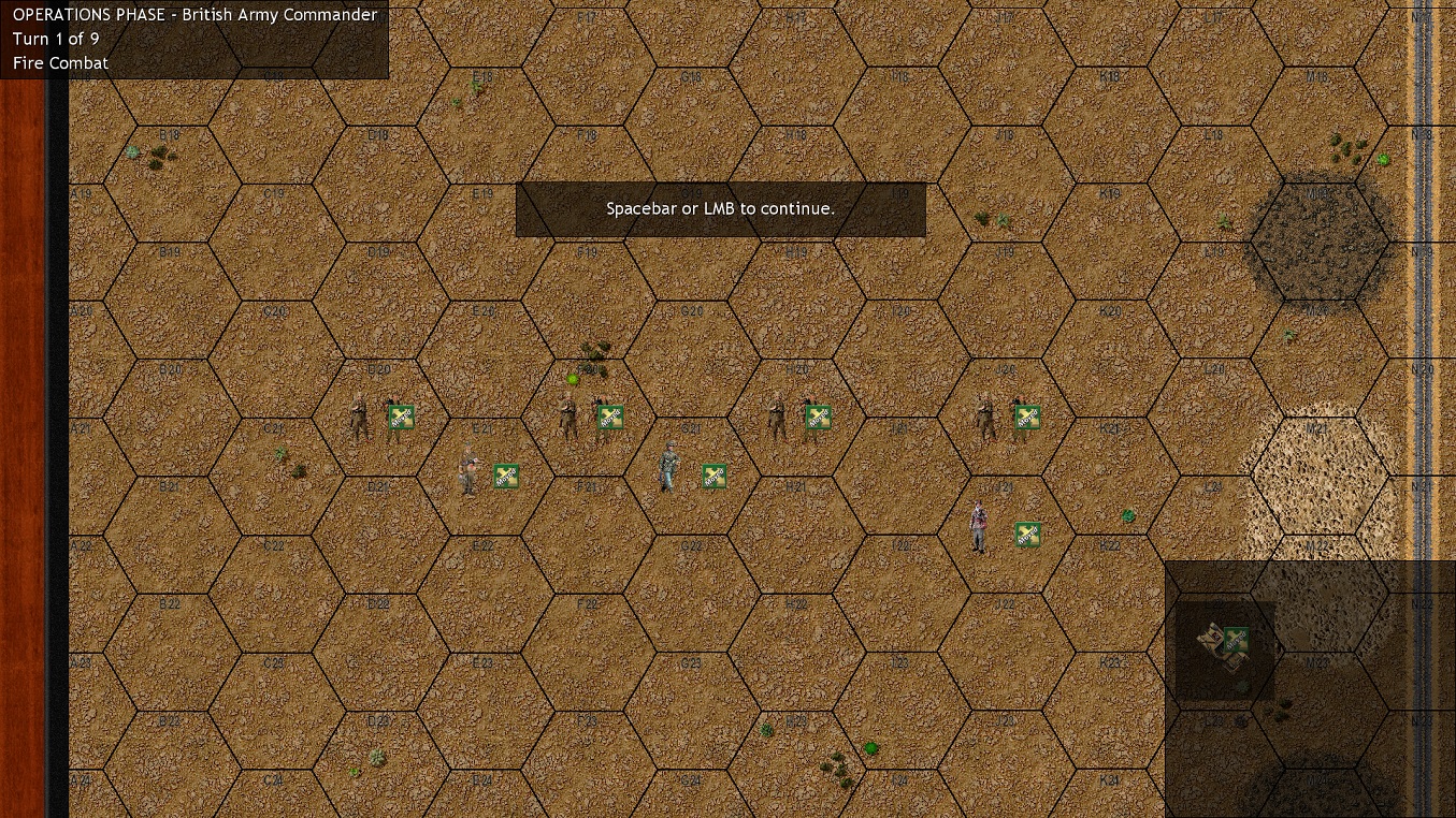 Desert Warriors Marsa el Brega Sneak Peeks full screen 10.jpg