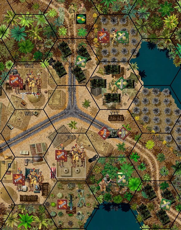 Desert Warriors  Al Jaghbub Sneak Peek take 18.jpg