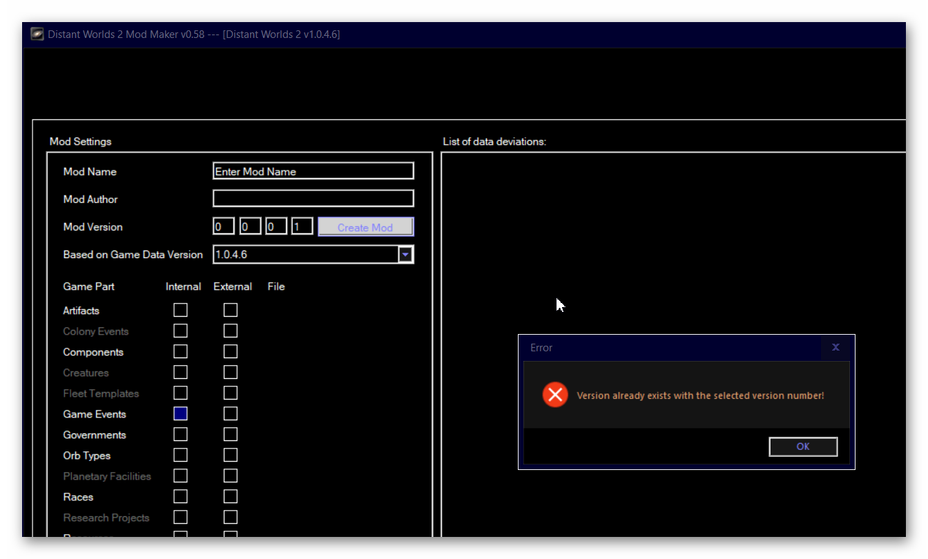 CreateMod-Error.png